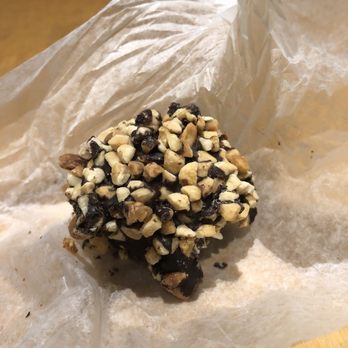 West Town Bakery - River North - Bakeries Near Me - Chicago, Illinois