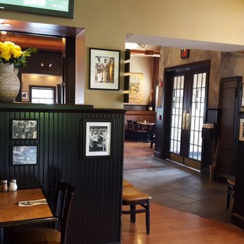 First & Last Tavern - Main Entrance - Italian Near Me - Plainville, Connecticut First & Last Tavern - Main Entrance - Italian Near Me - Plainville, Connecticut
