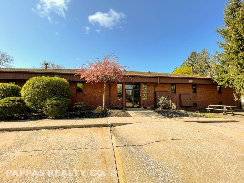 TALLMADGE SMILES Updated September 2024 193 East Ave, Tallmadge