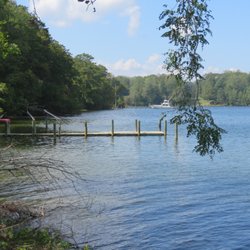 Greater Wicomico River Bridge