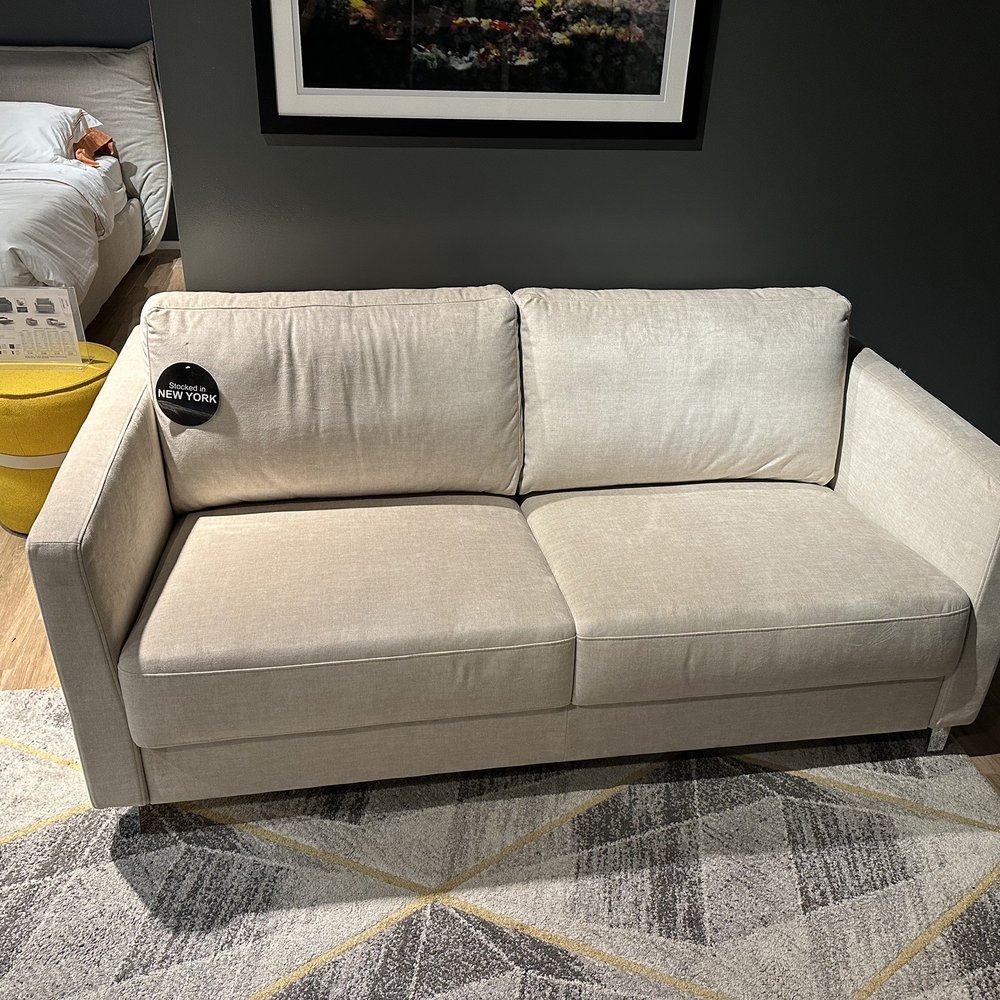 Calligaris - Furniture Stores Near Me - New York, New York Calligaris - Furniture Stores Near Me - New York, New York