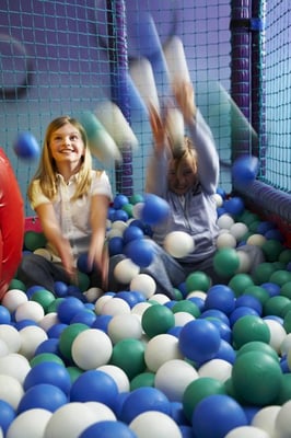 Aspria Berlin Ku’damm by null