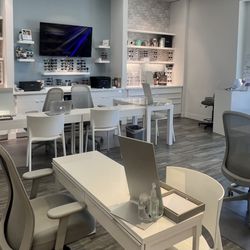 Perspective Optometry