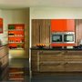 Photo of Horsforth Home Interiors