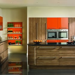 Horsforth Home Interiors