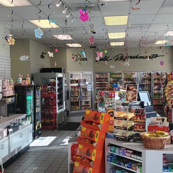 Valero - Friendly staff and fully stocked party gas station. - Gas Stations Near Me - South San Francisco, California Valero - Friendly staff and fully stocked party gas station. - Gas Stations Near Me - South San Francisco, California