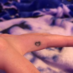 4 Nineteen Ink