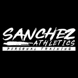 Sanchez Athletics