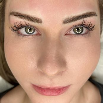 Luminary Beauty Bar - Eyebrow PMU service - Hair Stylists Near Me - Barrington, Illinois Luminary Beauty Bar - Eyebrow PMU service - Hair Stylists Near Me - Barrington, Illinois