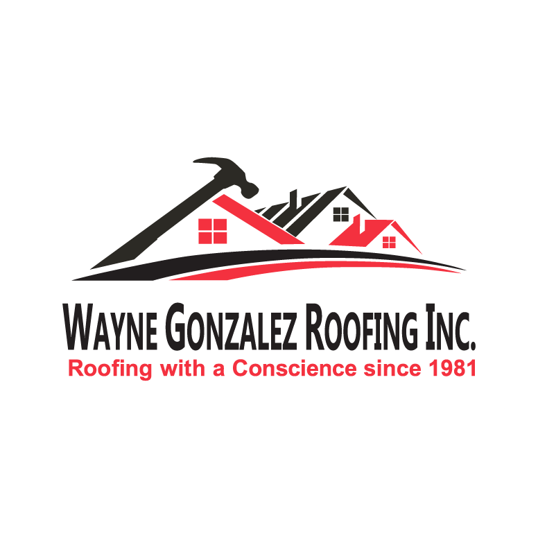 Slide of Wayne Gonzalez Roofing