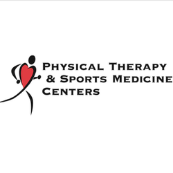 Physical Therapy & Sports Medicine Centers