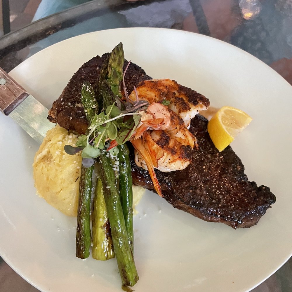Third Wave Cafe - Wagyu - Creperies Near Me - New Smyrna Beach, Florida Third Wave Cafe - Wagyu - Creperies Near Me - New Smyrna Beach, Florida