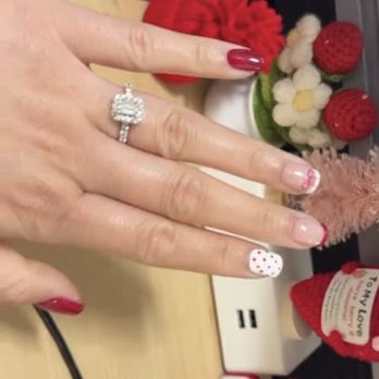 Nails Unlimited - Nail Salons Near Me - Salinas, California Nails Unlimited - Nail Salons Near Me - Salinas, California