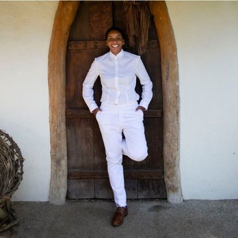 Mr James - Bespoke Clothing Near Me - Playa del Rey, California