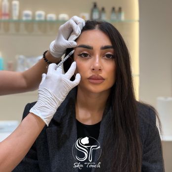 Skin Touch Clinic - Botox - the secret to youthful skin without extra effort - Laser Hair Removal Near Me - Glendale, California Skin Touch Clinic - Botox - the secret to youthful skin without extra effort - Laser Hair Removal Near Me - Glendale, California