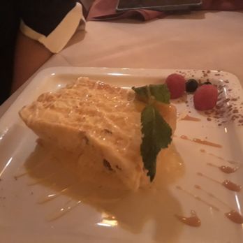 Palazzo Restaurant - Italian Near Me - Montclair, New Jersey Palazzo Restaurant - Italian Near Me - Montclair, New Jersey