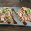 Pound for Pound Mariscos gift card