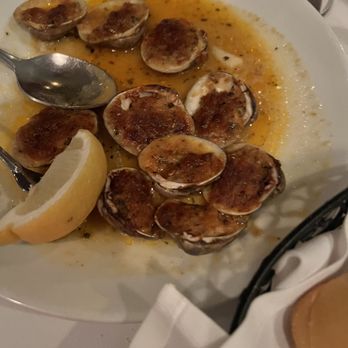 Matthew's Italian Restaurant - Clams - Italian Near Me - Clifton, New Jersey Matthew's Italian Restaurant - Clams - Italian Near Me - Clifton, New Jersey
