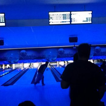 Millennium Bowl - Such poise! - Bowling Near Me - North Little Rock, Arkansas Millennium Bowl - Such poise! - Bowling Near Me - North Little Rock, Arkansas