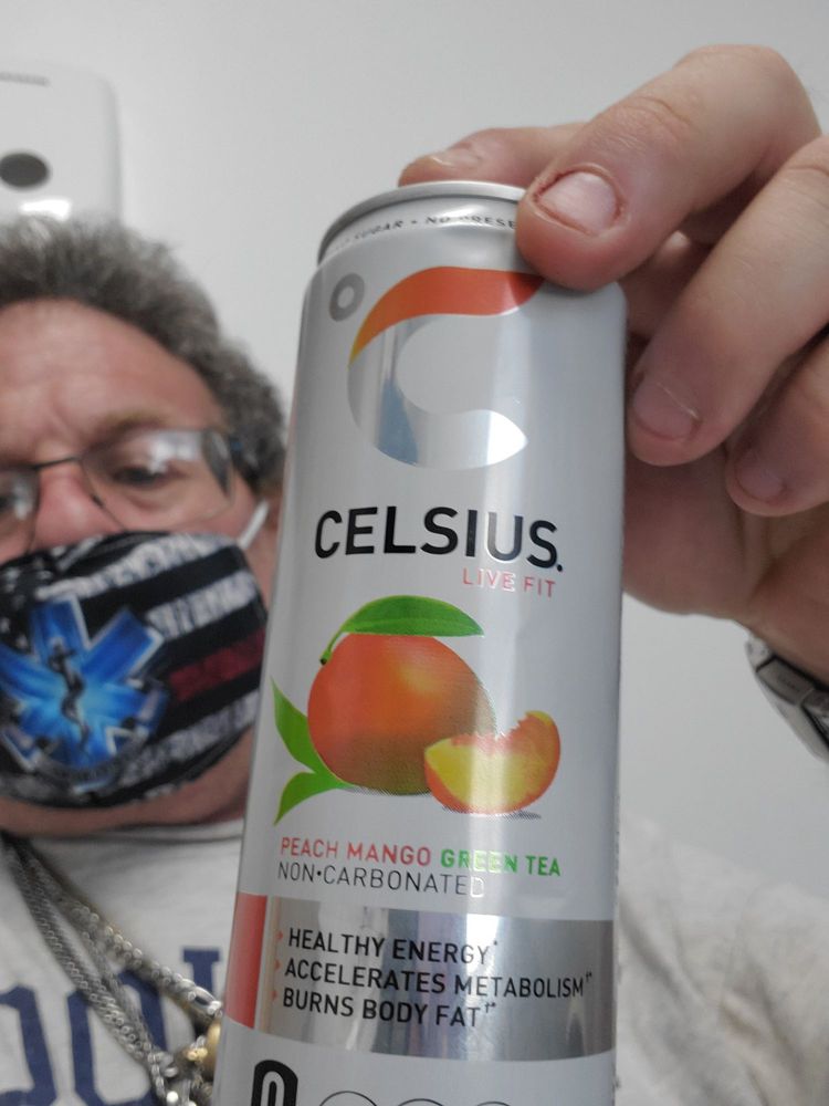 GOAL BMI GENERAL AND BARIATRIC SURGERY Updated May 2024 24 Photos