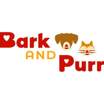 Bark and Purrr Pet Service - Pet Sitting Near Me Bark and Purrr Pet Service - Pet Sitting Near Me