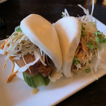 Ani Ramen House - Ramen Near Me - Maplewood, New Jersey Ani Ramen House - Ramen Near Me - Maplewood, New Jersey