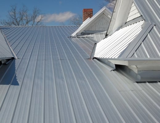 Smith Restoration LLC