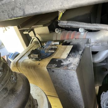 Cummins Sales and Service - DEF head - Auto Repair Near Me - Des Moines, Iowa Cummins Sales and Service - DEF head - Auto Repair Near Me - Des Moines, Iowa