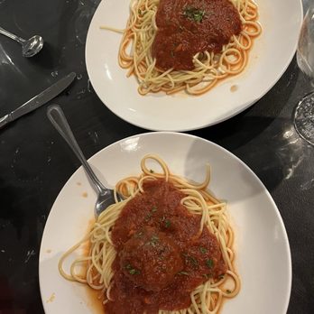 Mesa Italiana Restaurant - Italian Near Me - Holbrook, Arizona Mesa Italiana Restaurant - Italian Near Me - Holbrook, Arizona