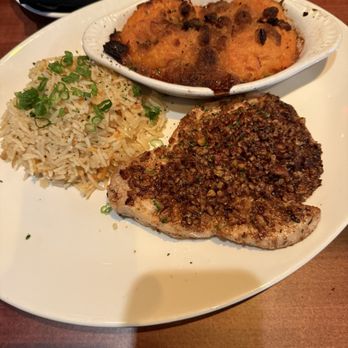 Stoney River - Steakhouses Near Me - Madison, Alabama Stoney River - Steakhouses Near Me - Madison, Alabama