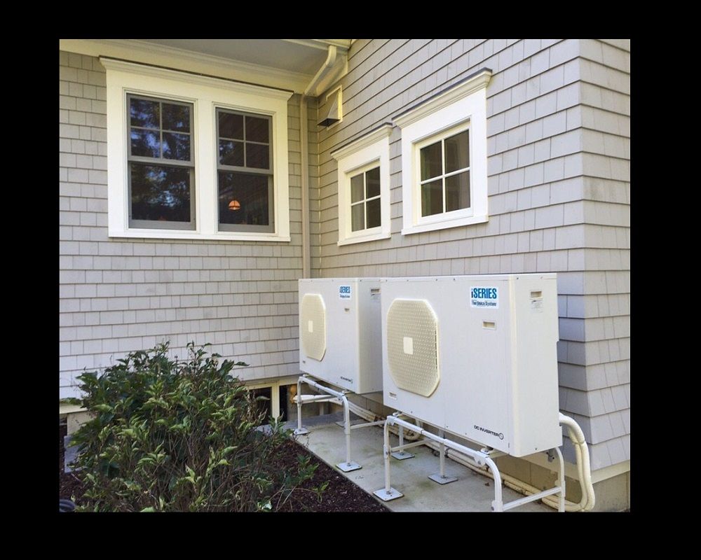 BEST HEAT AND COOL AIR ATLANTA Updated June 2024 3525 Piedmont Rd