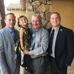 Jimmy B Quick Plumbing