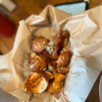 Uncle Eddie's - Spuds - Sandwiches Near Me - Seattle, Washington Uncle Eddie's - Spuds - Sandwiches Near Me - Seattle, Washington
