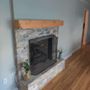 Photo of Capeside Home Improvement
