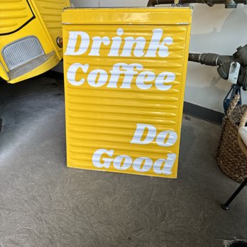 Farm Cup Coffee - Coffee & Tea Near Me - West Hollywood, California Farm Cup Coffee - Coffee & Tea Near Me - West Hollywood, California