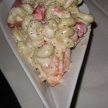 O Steaks & Seafood - Lobster Mac & Cheese - Seafood Near Me - Concord, New Hampshire O Steaks & Seafood - Lobster Mac & Cheese - Seafood Near Me - Concord, New Hampshire