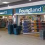 Photo of Poundland