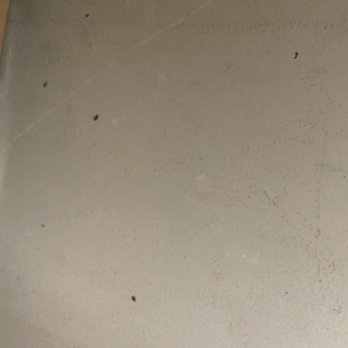 Amazing Spaces Storage Centers - Rat droppings - Self Storage Near Me - Shenandoah, Texas