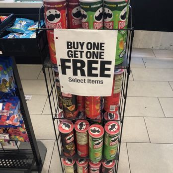 7-Eleven - Bogo!! - Convenience Stores Near Me - Dallas, Texas 7-Eleven - Bogo!! - Convenience Stores Near Me - Dallas, Texas