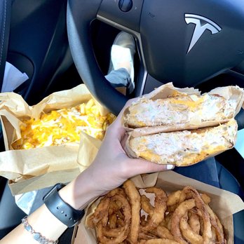 The Original Tops - Tuna Melt, Chili Cheese Fries, Onion Rings - Burgers Near Me - Pasadena, California The Original Tops - Tuna Melt, Chili Cheese Fries, Onion Rings - Burgers Near Me - Pasadena, California