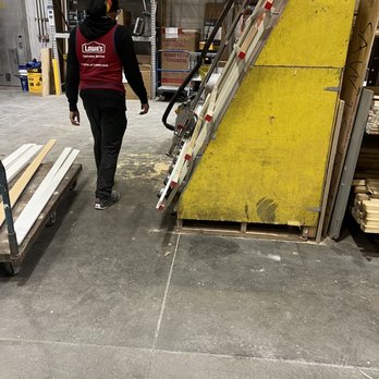 Lowe's Home Improvement - Hardware Stores Near Me - Indianapolis, Indiana Lowe's Home Improvement - Hardware Stores Near Me - Indianapolis, Indiana