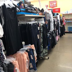 Family Dollar