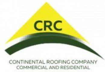 Slide of Continental Roofing Company