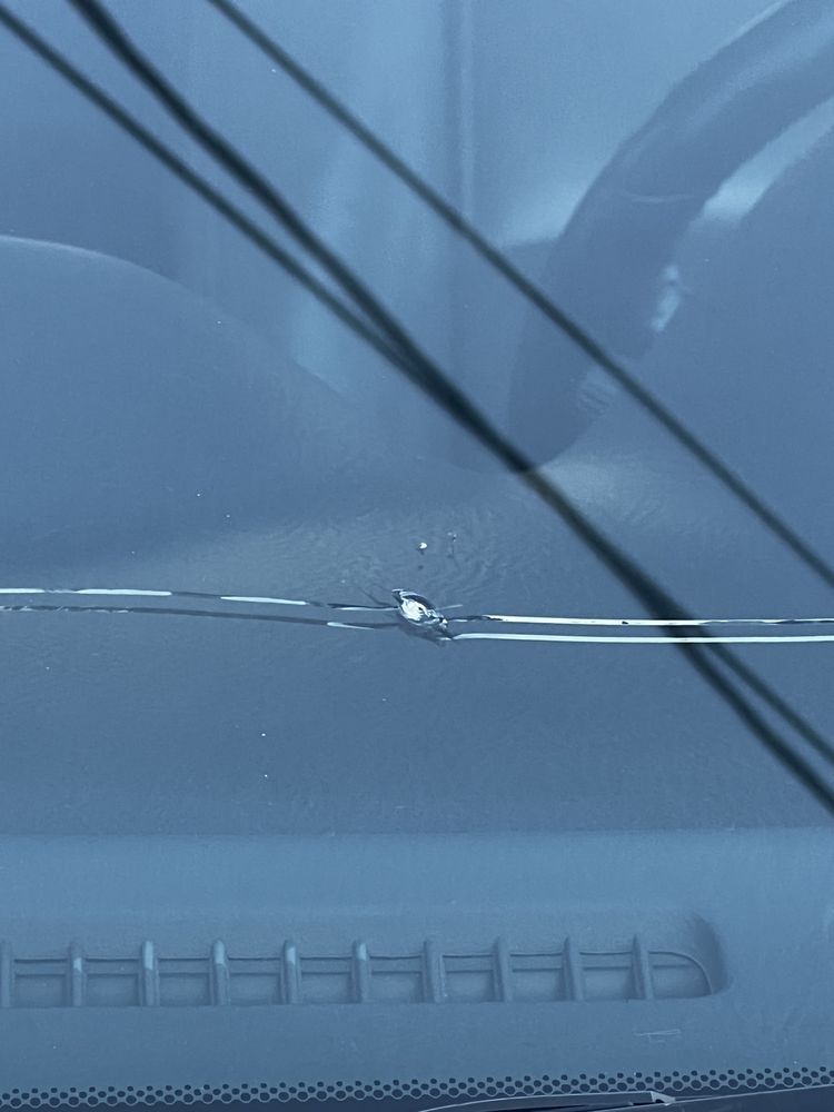 EZ GLASS & TOW Updated August 2024 987 Cranston St, Cranston, Rhode