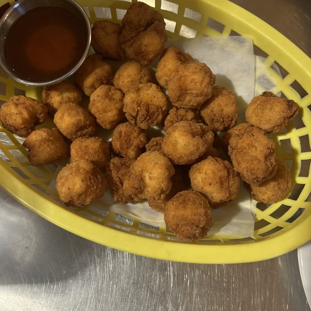 What Da Chick - Popcorn Chicken - Thai Near Me - Watertown, Massachusetts What Da Chick - Popcorn Chicken - Thai Near Me - Watertown, Massachusetts