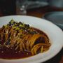 Photo of Verbena Food & Drink