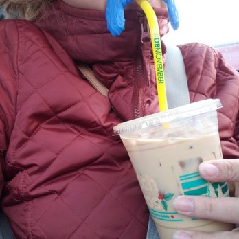 Dutch Bros Coffee - Their sugar free cold brew is so good!! - Coffee & Tea Near Me - Fairfield, California Dutch Bros Coffee - Their sugar free cold brew is so good!! - Coffee & Tea Near Me - Fairfield, California