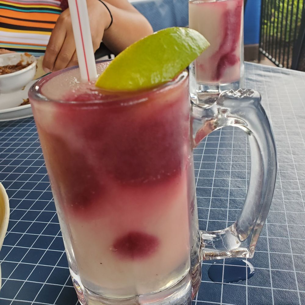 Uncle Julio's - The Swirl - Mexican Near Me - Lombard, Illinois
