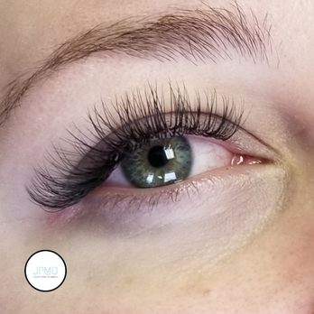 Julia Permanent Makeup - Medical Spas Near Me - Edmonton, Alberta