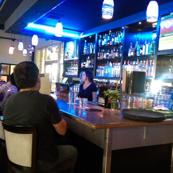 Blend Ultra Lounge - Lounges Near Me - Lodi, California Blend Ultra Lounge - Lounges Near Me - Lodi, California